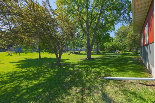 704 11th Avenue, Howard Lake, MN 55349