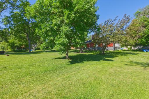 704 11th Avenue, Howard Lake, MN 55349