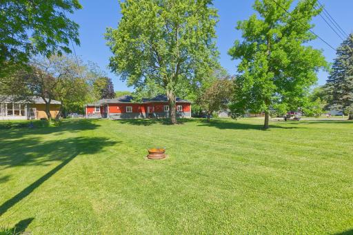 704 11th Avenue, Howard Lake, MN 55349