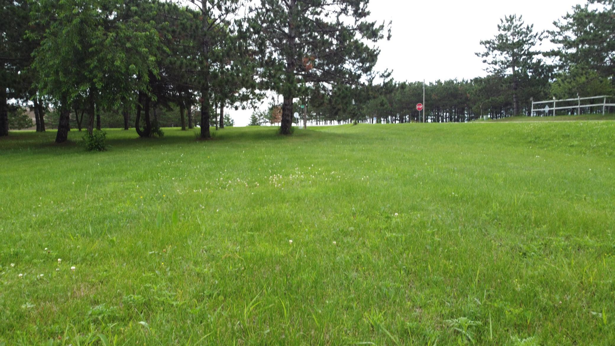 DJI_0625.JPG