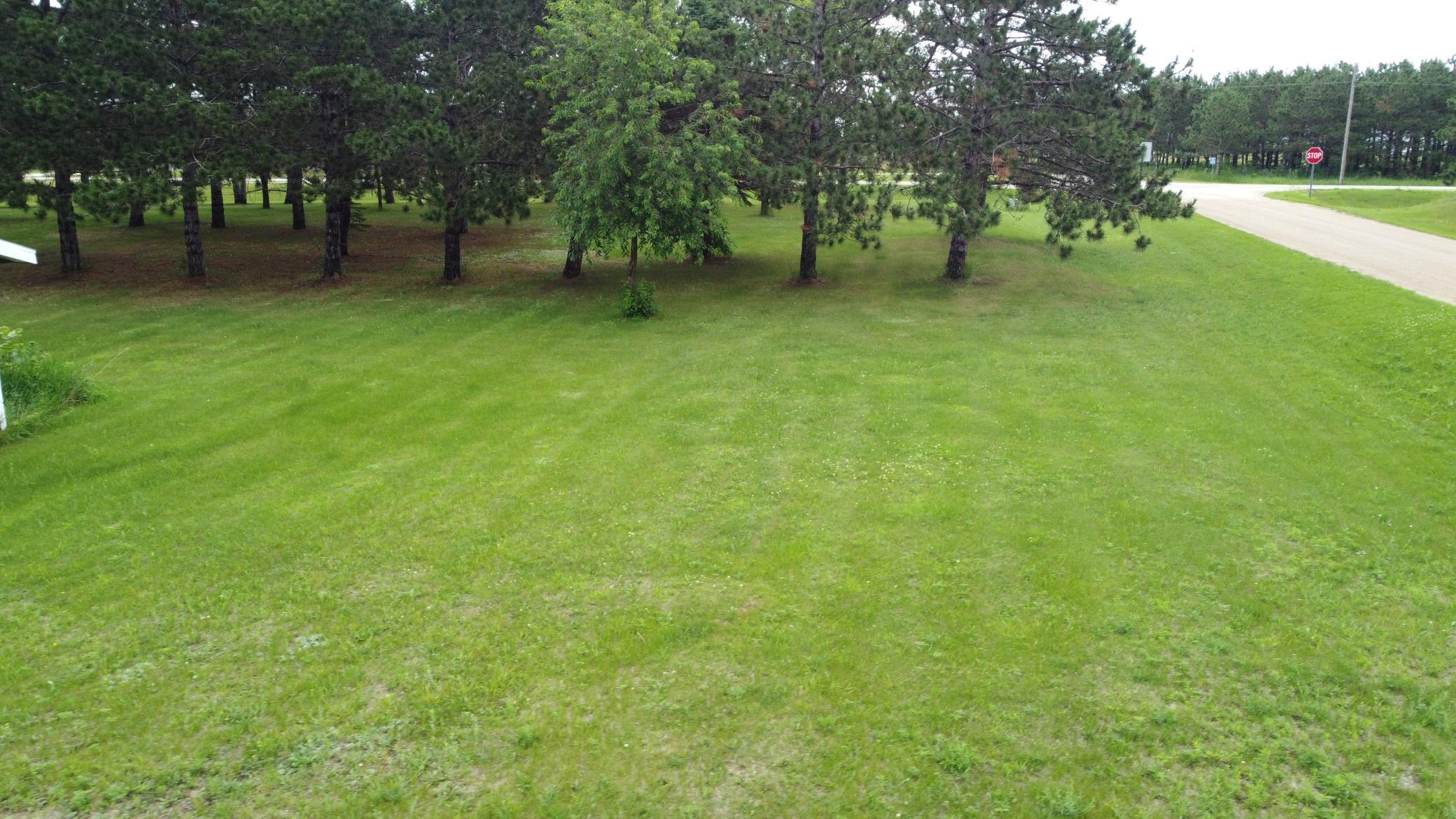 DJI_0619.JPG
