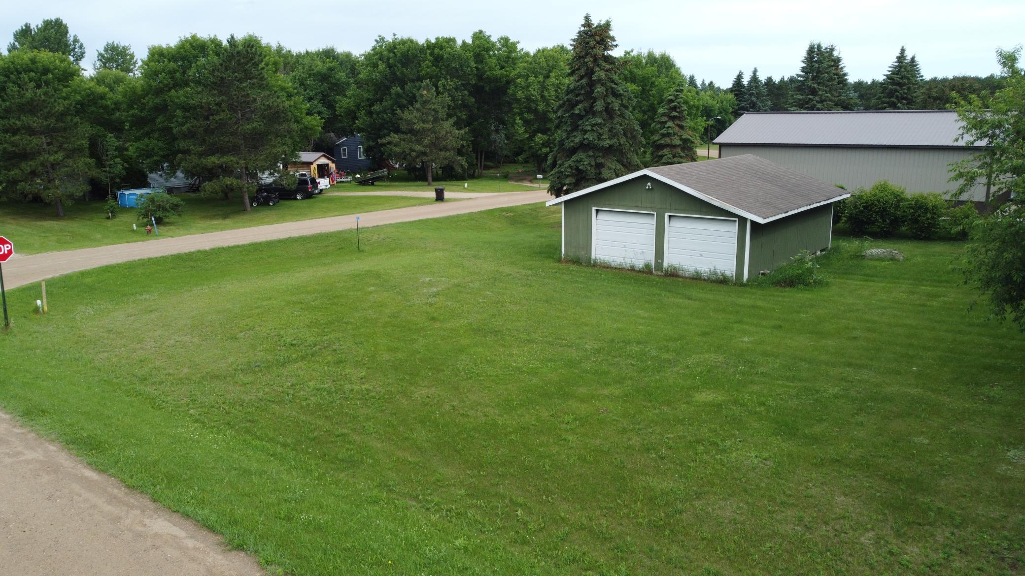 DJI_0616.JPG