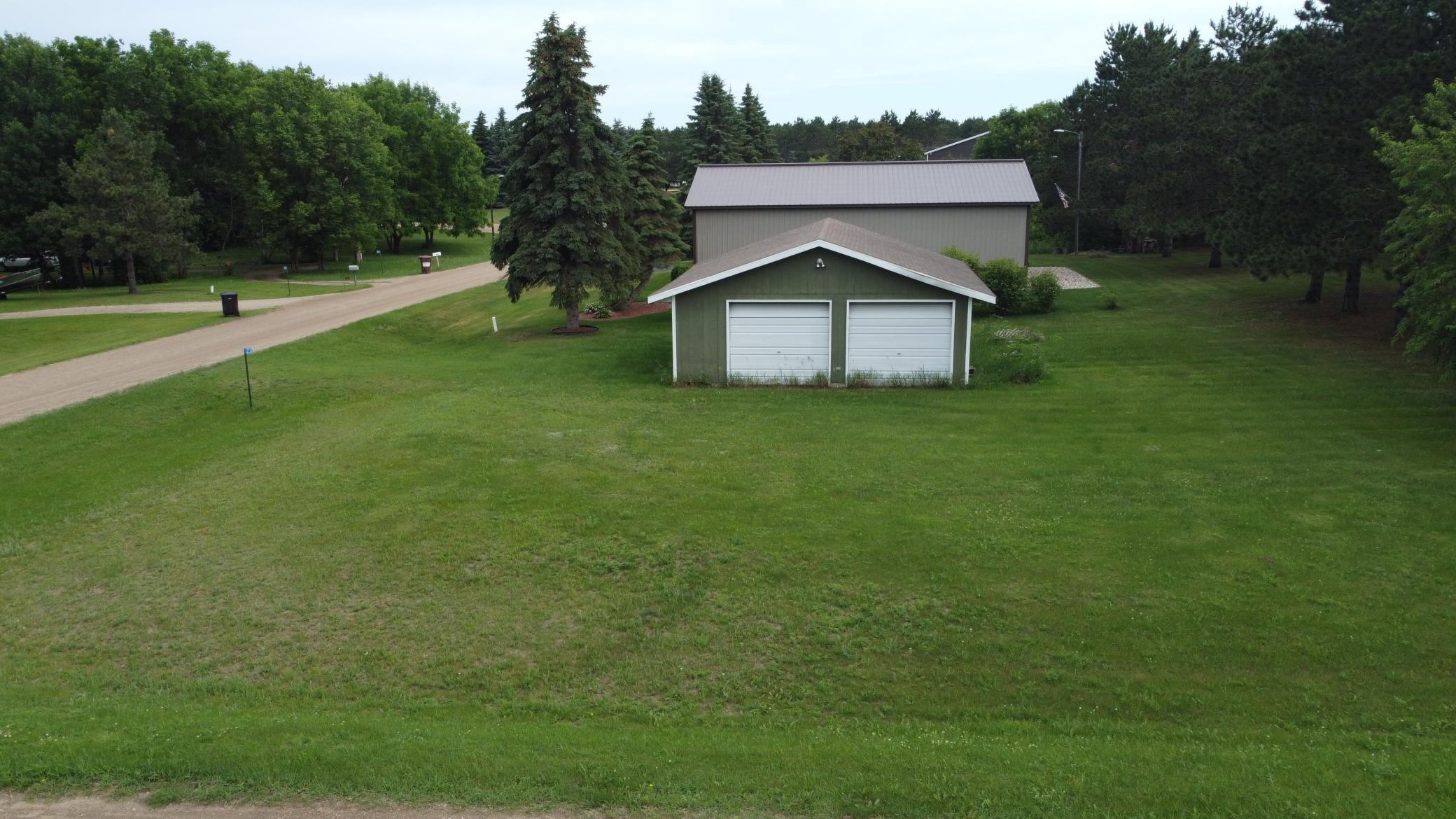 DJI_0615.JPG