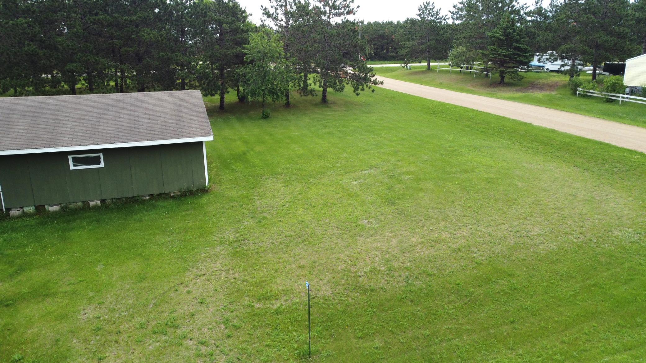 DJI_0614.JPG