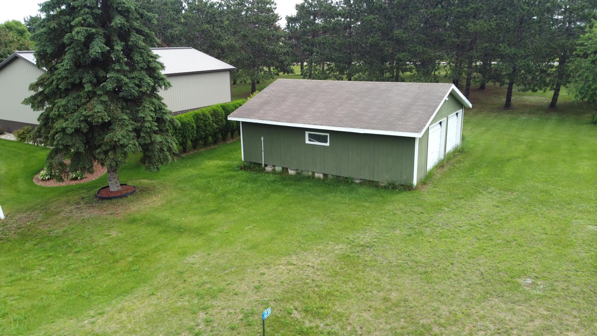 DJI_0613.JPG