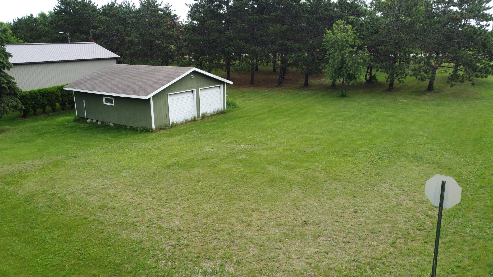 DJI_0612.JPG
