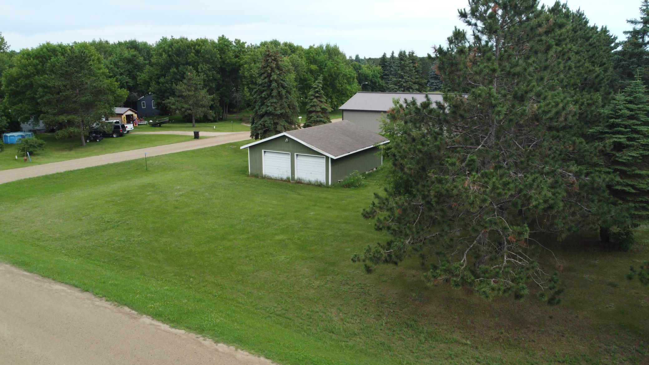 DJI_0617.JPG