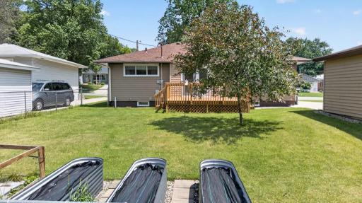 1525 11th Avenue NE, Rochester, MN 55906