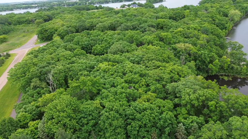 TBD W Lake Ida Lane, Pelican Rapids, MN 56572