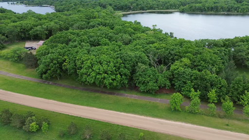 TBD W Lake Ida Lane, Pelican Rapids, MN 56572