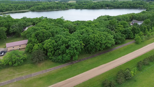 TBD W Lake Ida Lane, Pelican Rapids, MN 56572