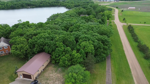 TBD W Lake Ida Lane, Pelican Rapids, MN 56572