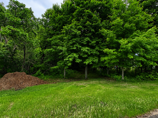 TBD W Lake Ida Lane, Pelican Rapids, MN 56572