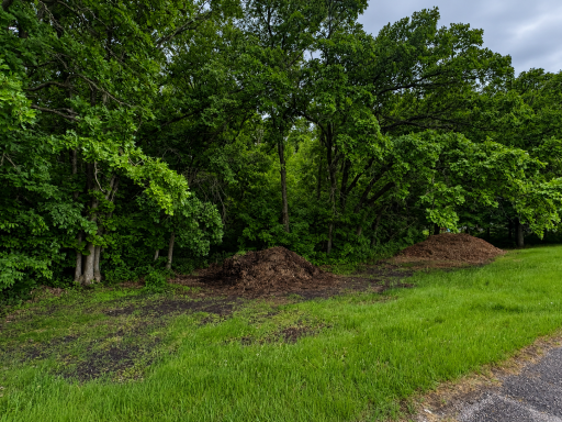 TBD W Lake Ida Lane, Pelican Rapids, MN 56572