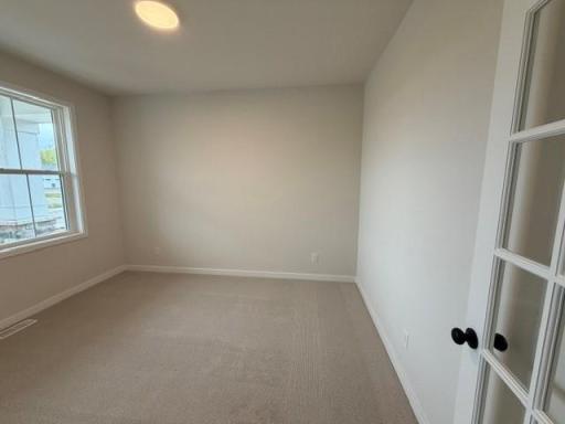 14728 Kingsview Court N, Dayton, MN 55327
