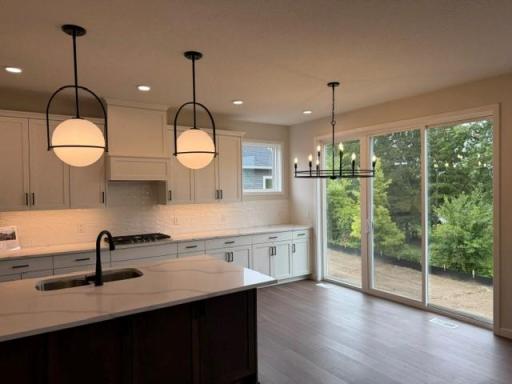 14728 Kingsview Court N, Dayton, MN 55327