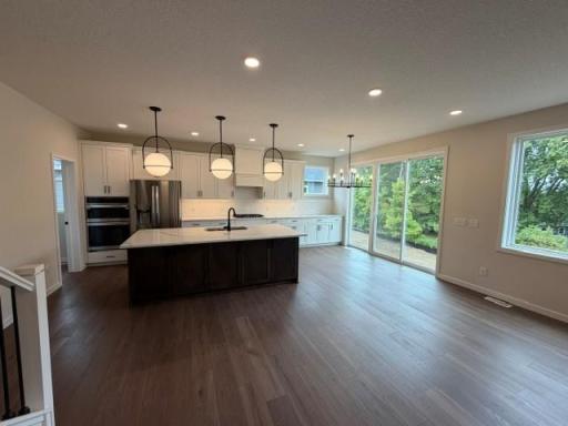 14728 Kingsview Court N, Dayton, MN 55327