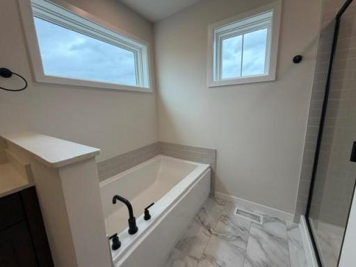 14728 Kingsview Court N, Dayton, MN 55327