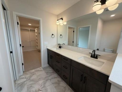 14728 Kingsview Court N, Dayton, MN 55327