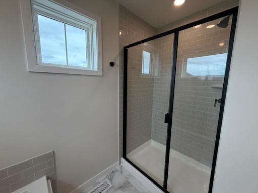 14728 Kingsview Court N, Dayton, MN 55327