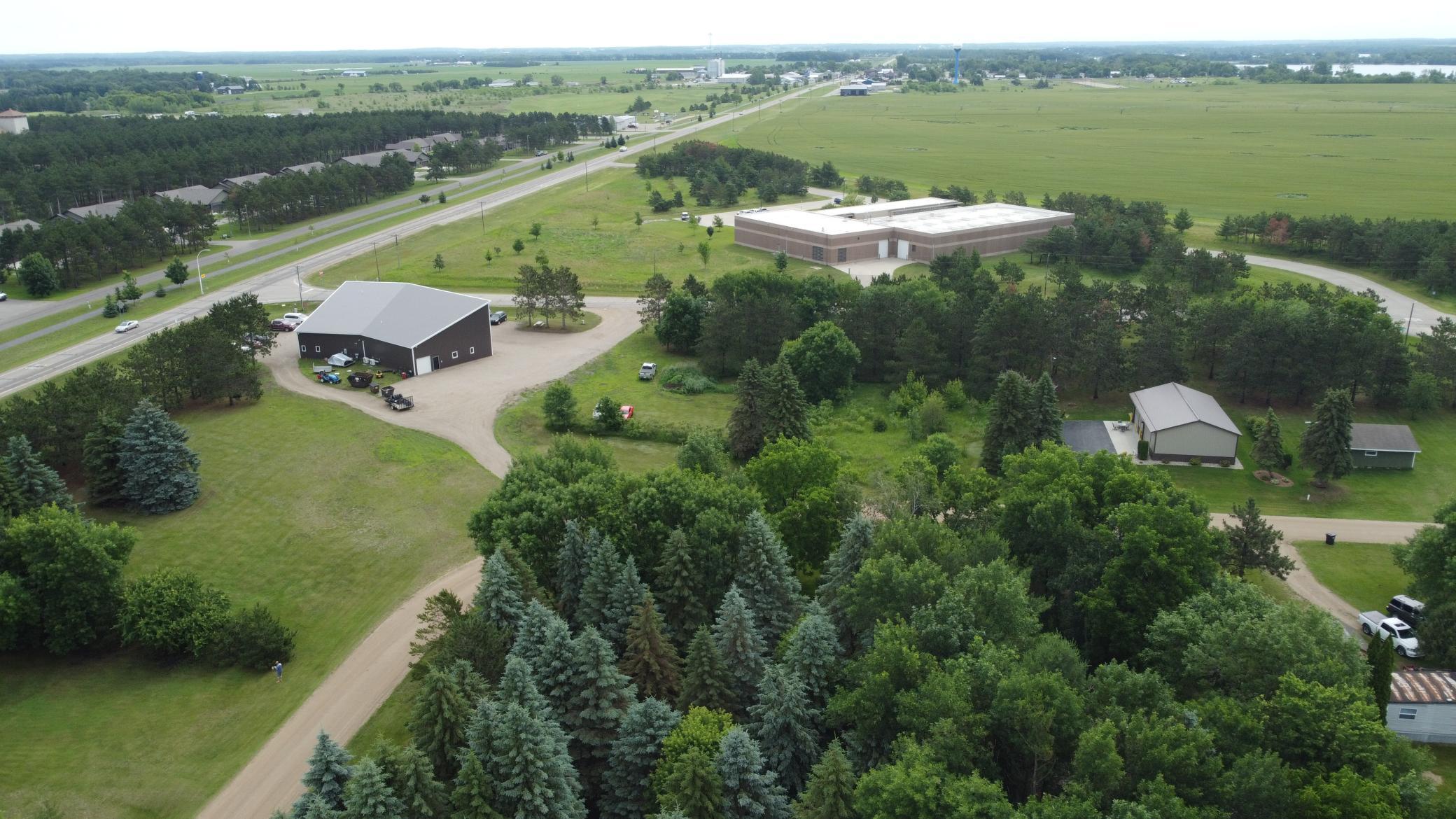 DJI_0609.JPG