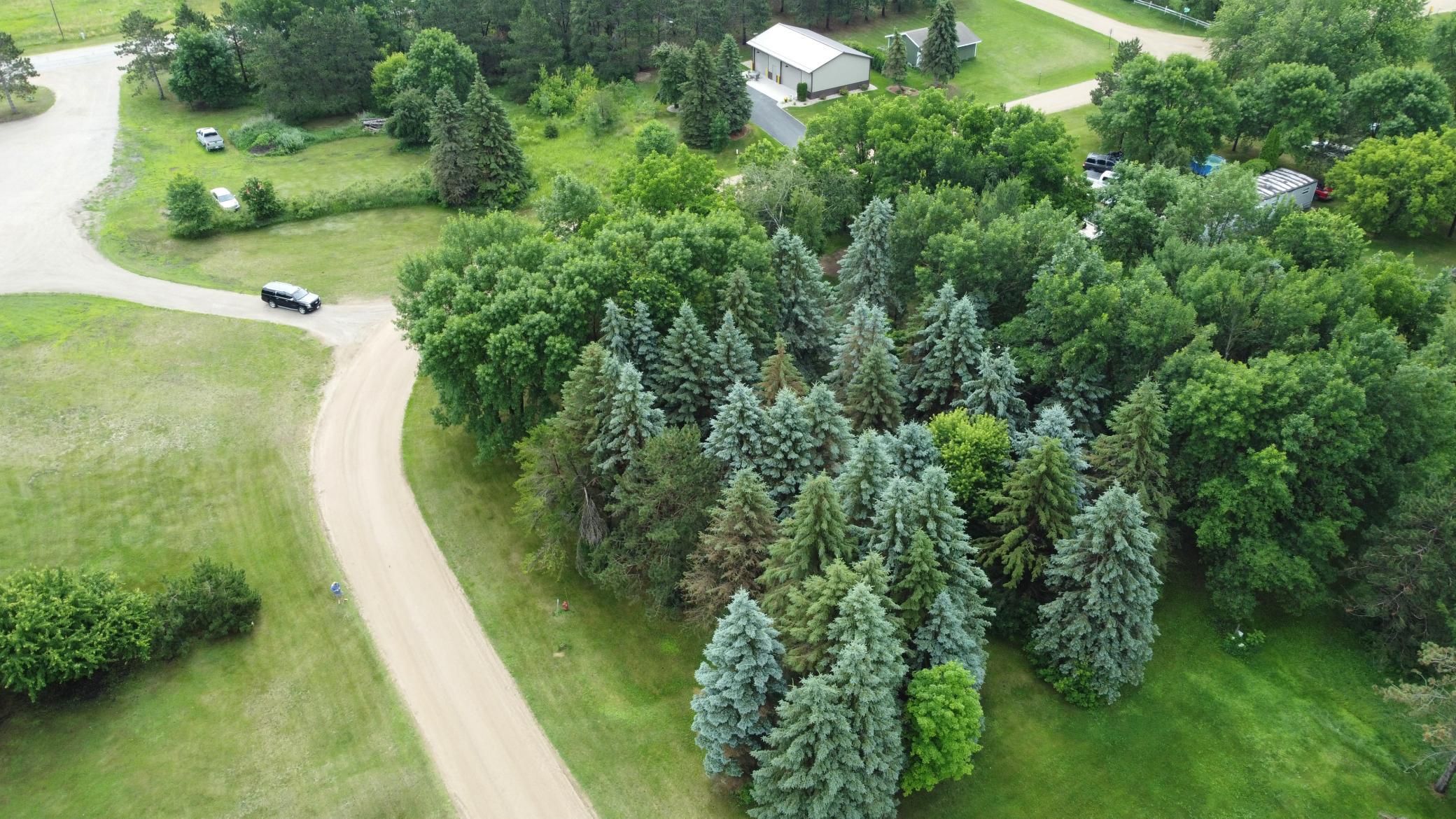 DJI_0608.JPG