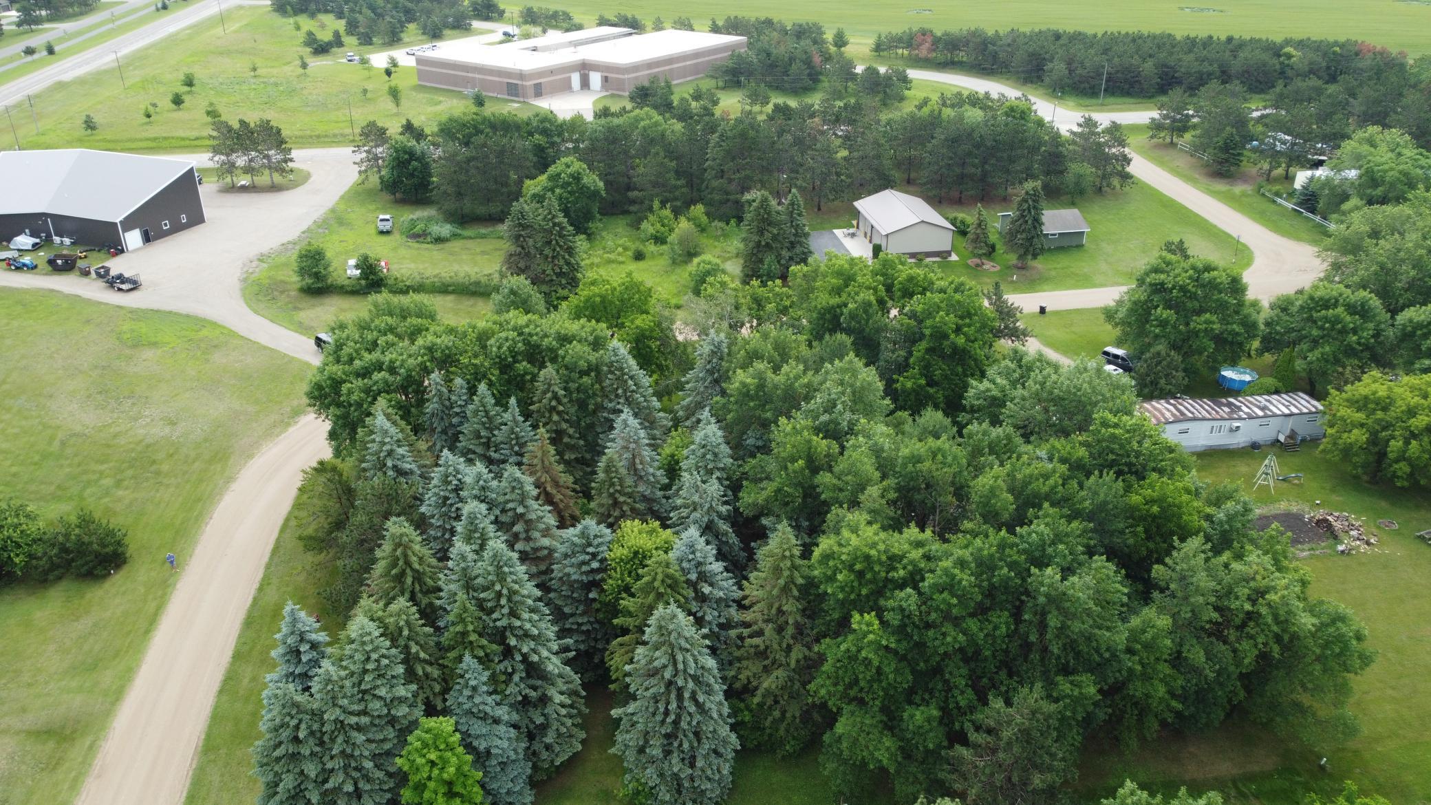 DJI_0607.JPG
