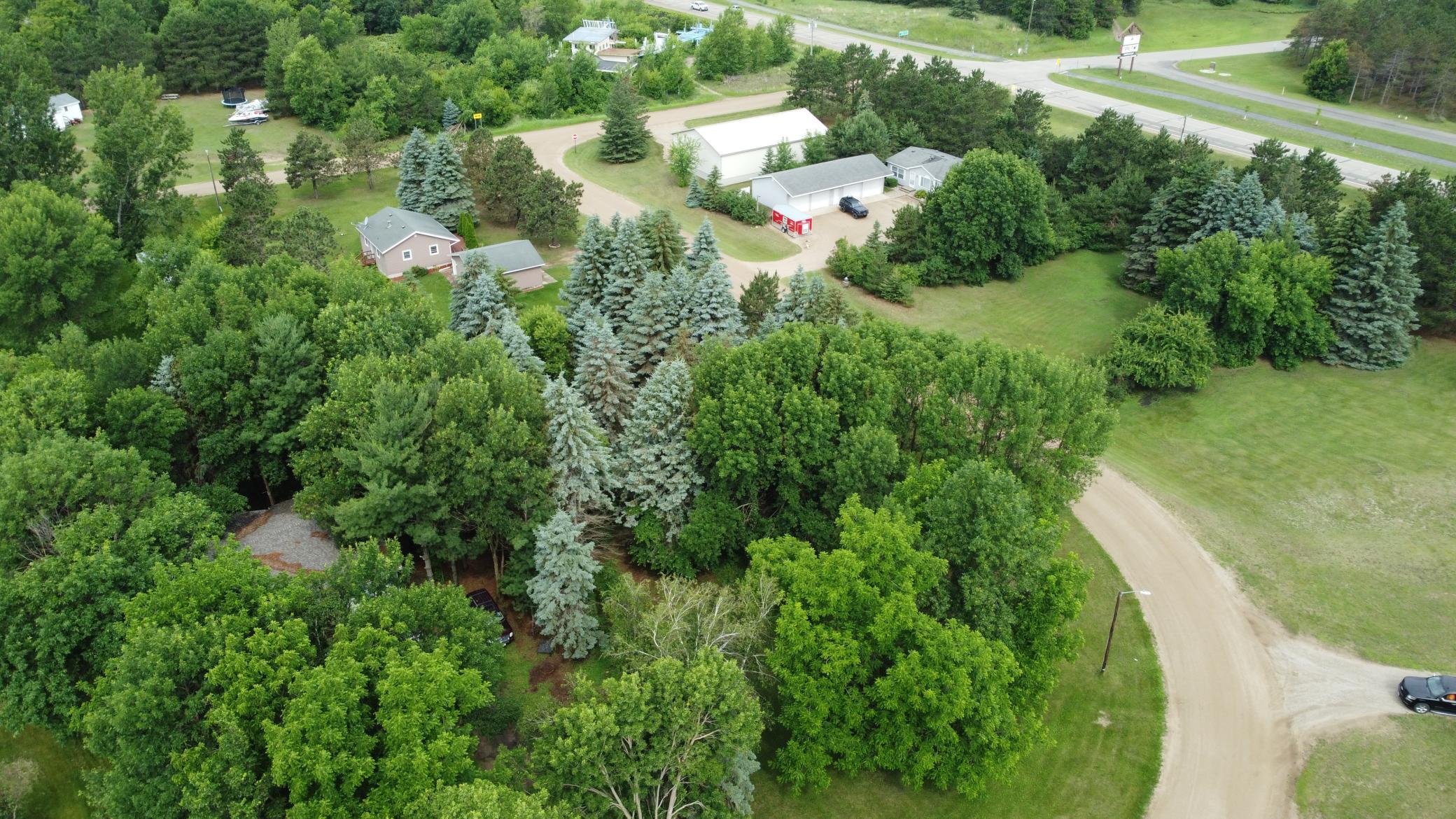 DJI_0605.JPG