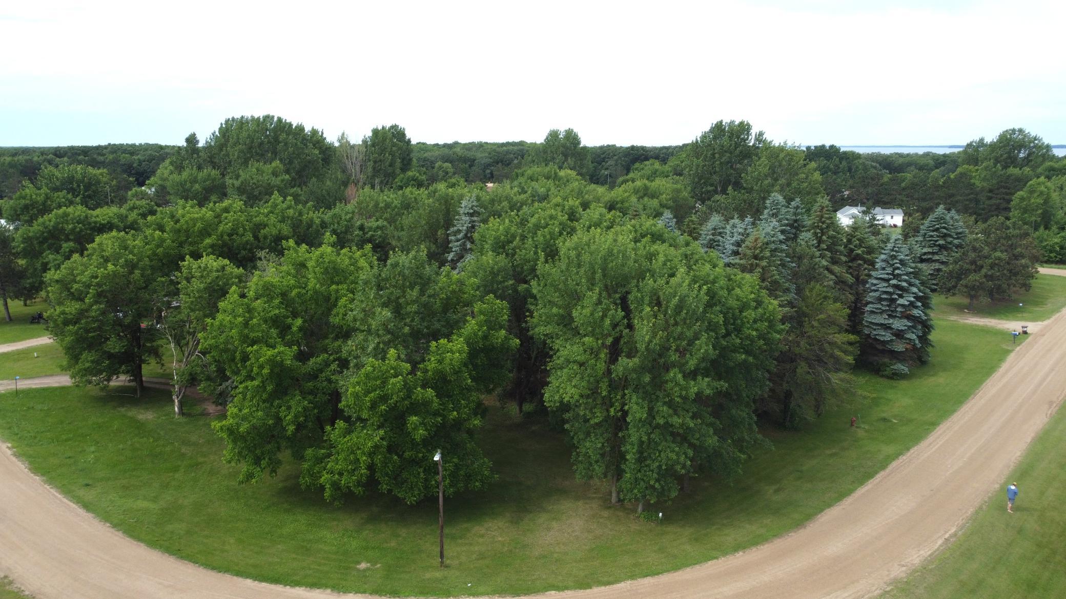 DJI_0604.JPG