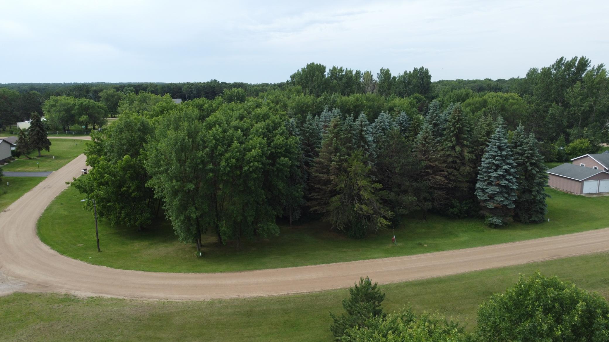 DJI_0603.JPG