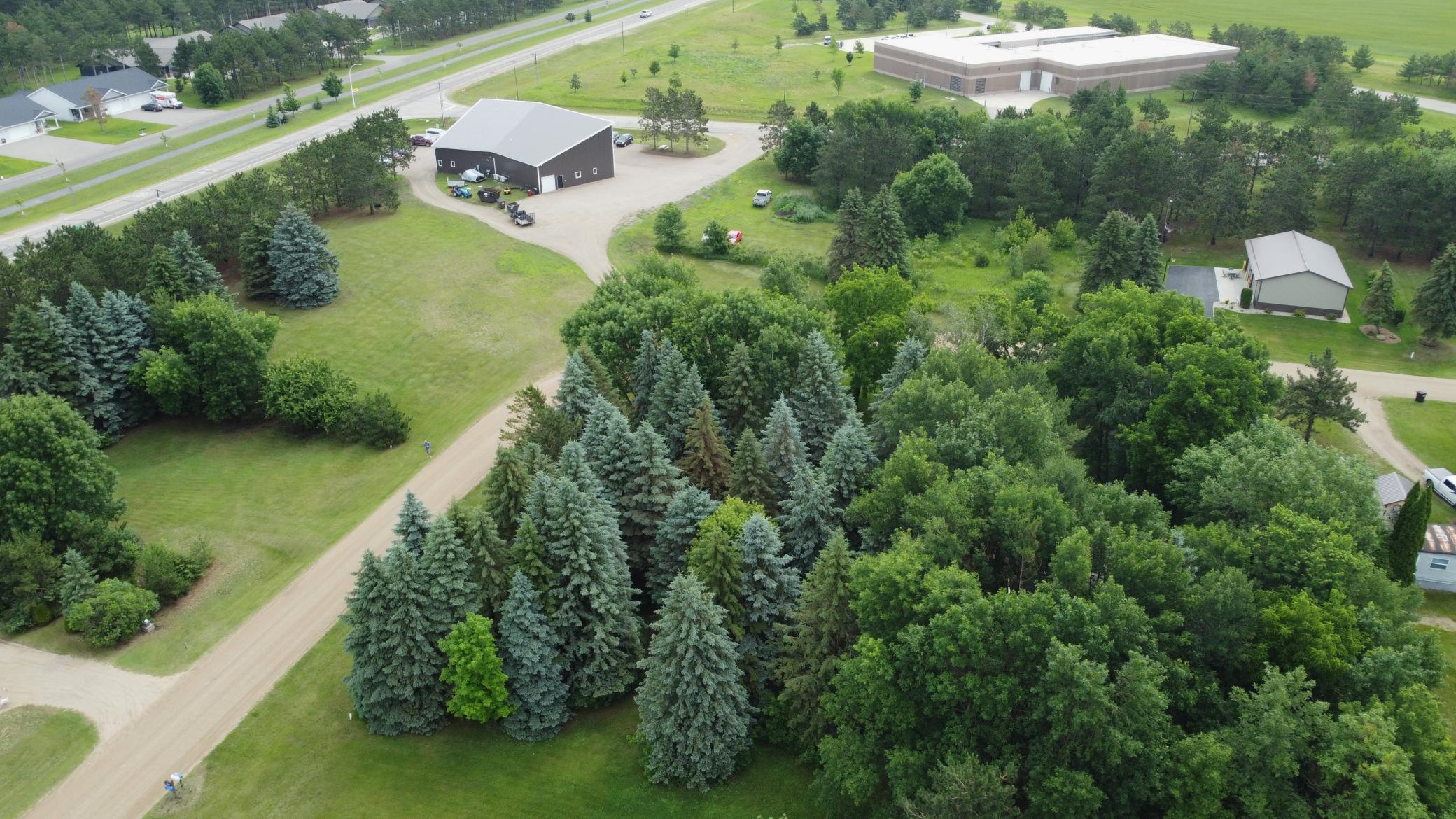 DJI_0606.JPG