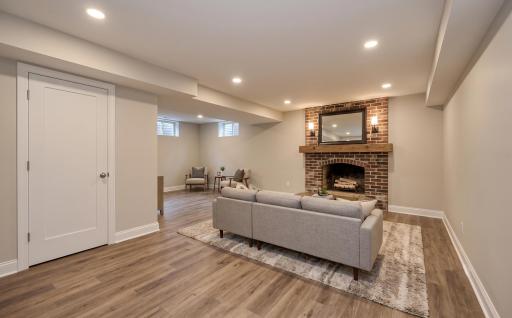 Render - LL FamilyRoom.jpg