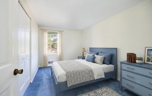 Render - Bedroom.jpg