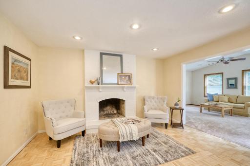18300 32nd Avenue N, Plymouth, MN 55447