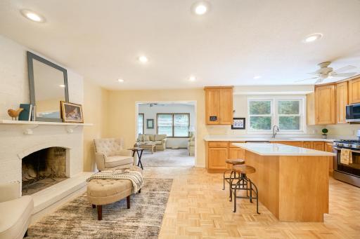18300 32nd Avenue N, Plymouth, MN 55447