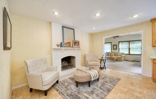 18300 32nd Avenue N, Plymouth, MN 55447