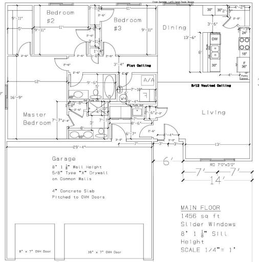 321 Falcon Run Eagle Lake Interior Layout.jpg