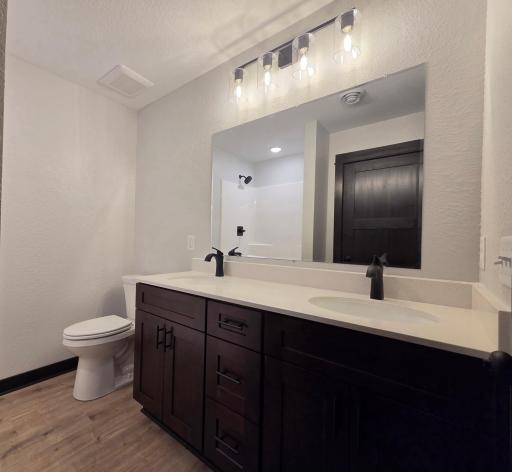*NOT SUBJECT PROPERTY* Listing pictures are of previous models! Inquire for the actual finishes, layout, and design.