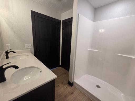 *NOT SUBJECT PROPERTY* Listing pictures are of previous models! Inquire for the actual finishes, layout, and design.