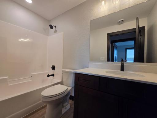 *NOT SUBJECT PROPERTY* Listing pictures are of previous models! Inquire for the actual finishes, layout, and design.