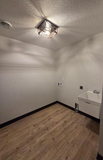 *NOT SUBJECT PROPERTY* Listing pictures are of previous models! Inquire for the actual finishes, layout, and design.