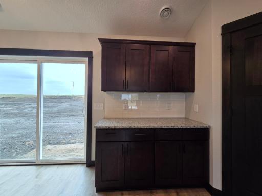 *NOT SUBJECT PROPERTY* Listing pictures are of previous models! Inquire for the actual finishes, layout, and design.