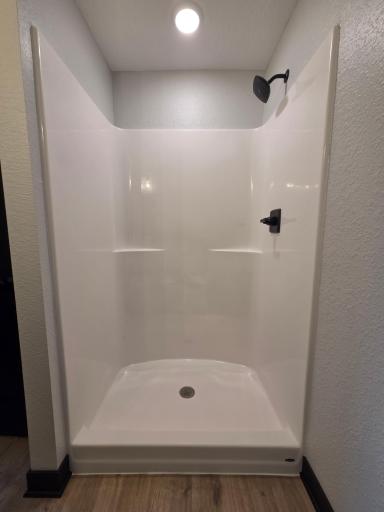 *NOT SUBJECT PROPERTY* Listing pictures are of previous models! Inquire for the actual finishes, layout, and design.