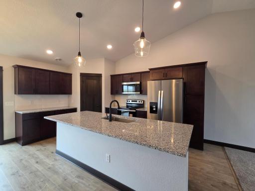*NOT SUBJECT PROPERTY* Listing pictures are of previous models! Inquire for the actual finishes, layout, and design.