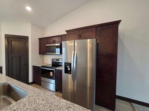*NOT SUBJECT PROPERTY* Listing pictures are of previous models! Inquire for the actual finishes, layout, and design.