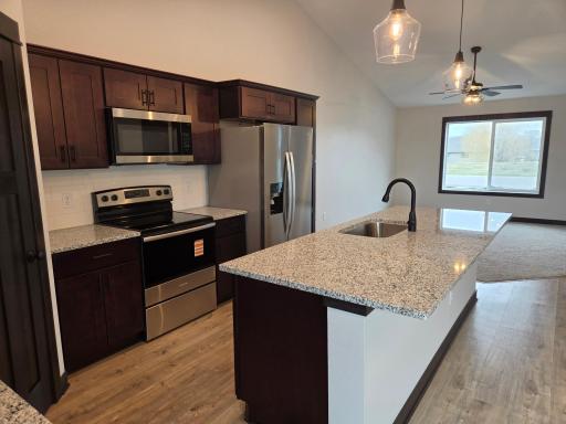 *NOT SUBJECT PROPERTY* Listing pictures are of previous models! Inquire for the actual finishes, layout, and design.