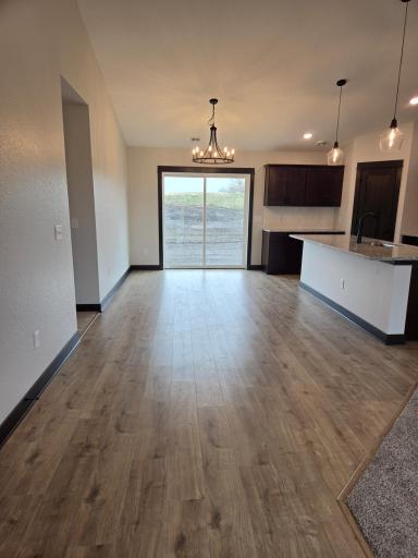 *NOT SUBJECT PROPERTY* Listing pictures are of previous models! Inquire for the actual finishes, layout, and design.