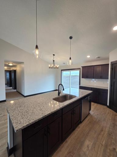*NOT SUBJECT PROPERTY* Listing pictures are of previous models! Inquire for the actual finishes, layout, and design.