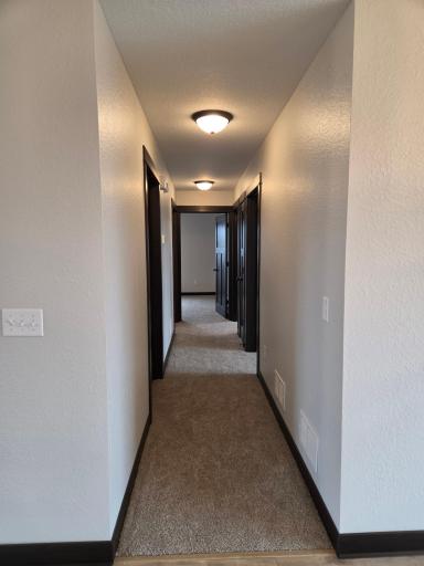 *NOT SUBJECT PROPERTY* Listing pictures are of previous models! Inquire for the actual finishes, layout, and design.