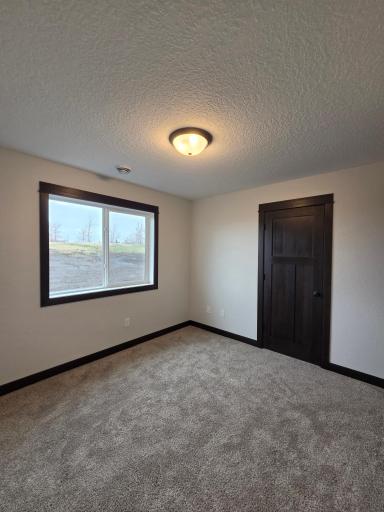 *NOT SUBJECT PROPERTY* Listing pictures are of previous models! Inquire for the actual finishes, layout, and design.